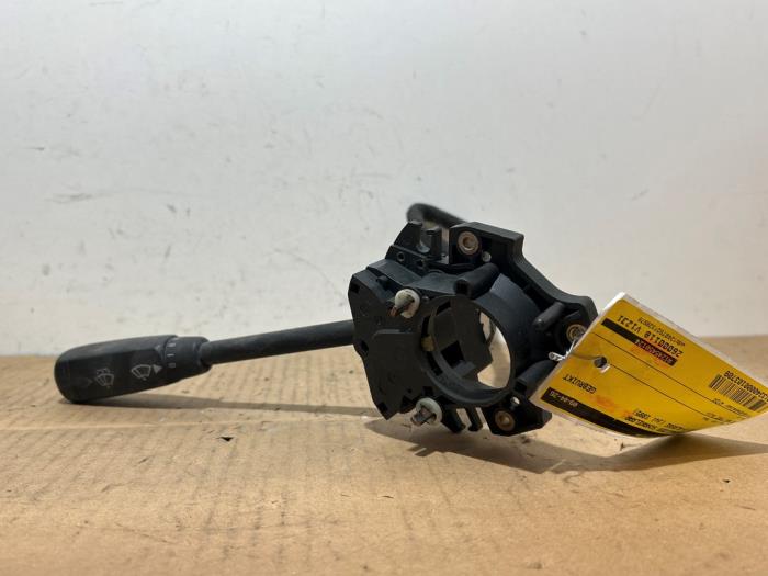 Indicator switch Mercedes E-Klasse