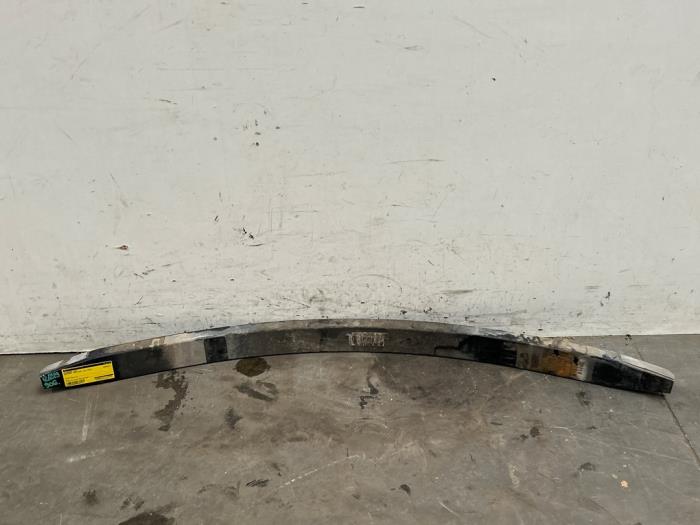 Sprezyna przód Mercedes Sprinter