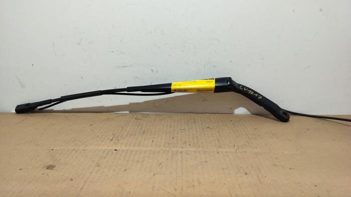 Bras essuie-glace avant Mercedes Sprinter