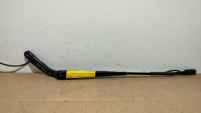 Bras essuie-glace avant Mercedes Sprinter