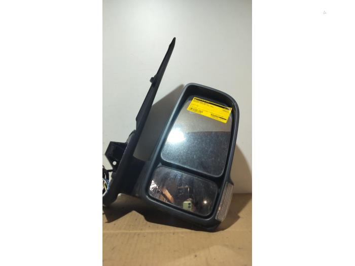 Rétroviseur extérieur droit Mercedes Sprinter