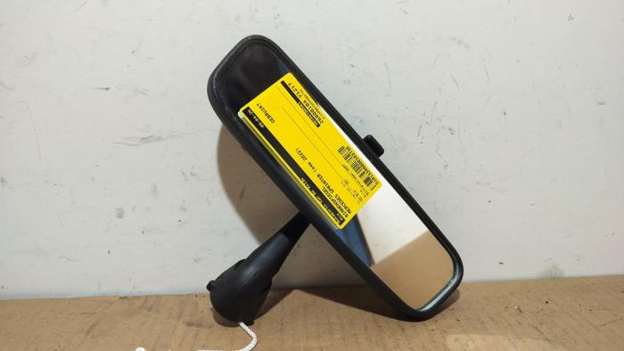 Rétroviseur intérieur Mercedes Sprinter