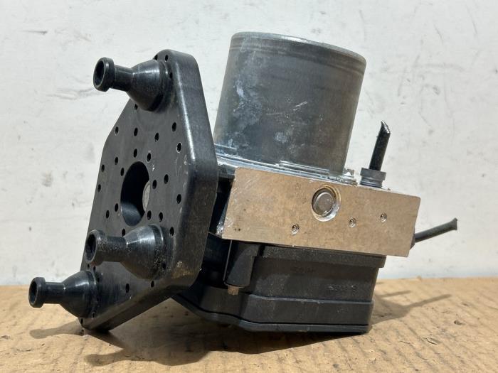 Pompa ABS Mercedes Sprinter