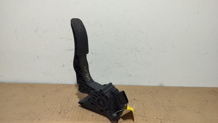 Acelerador Mercedes Sprinter