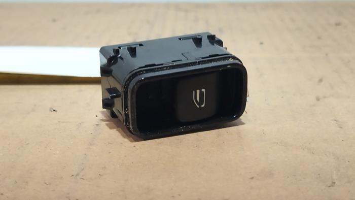 Electric window switch Mercedes Sprinter