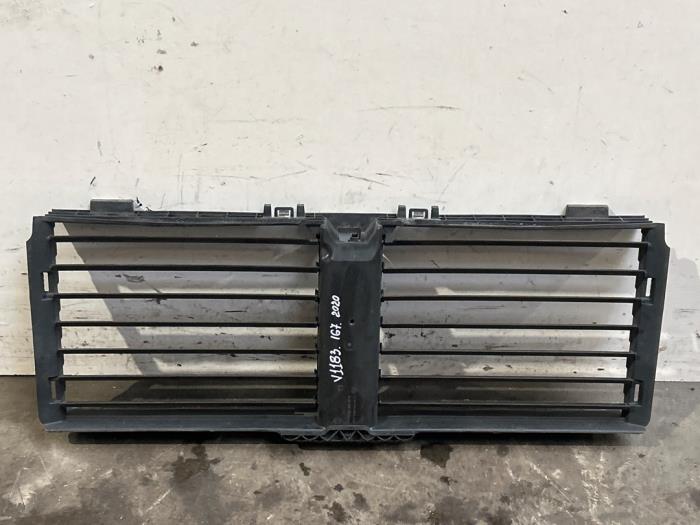 Luchthoeveelheidsmeter Mercedes GLE