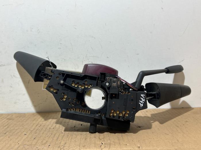 Commutateur combi colonne de direction Mercedes ML-Klasse