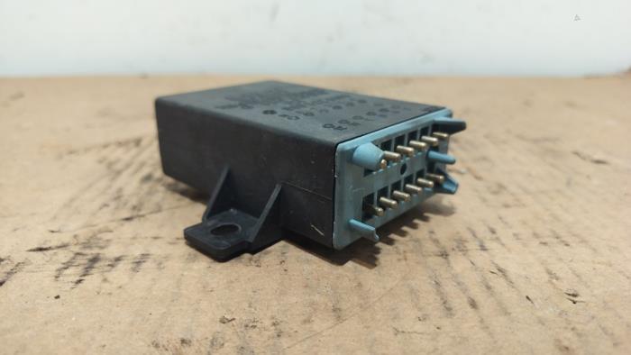 Módulo (varios) Mercedes 260SE-600SEL