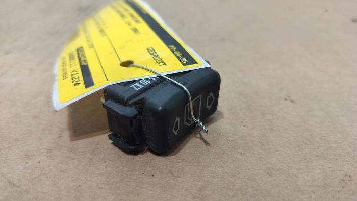Interruptor de ventanilla eléctrica Mercedes 260SE-600SEL