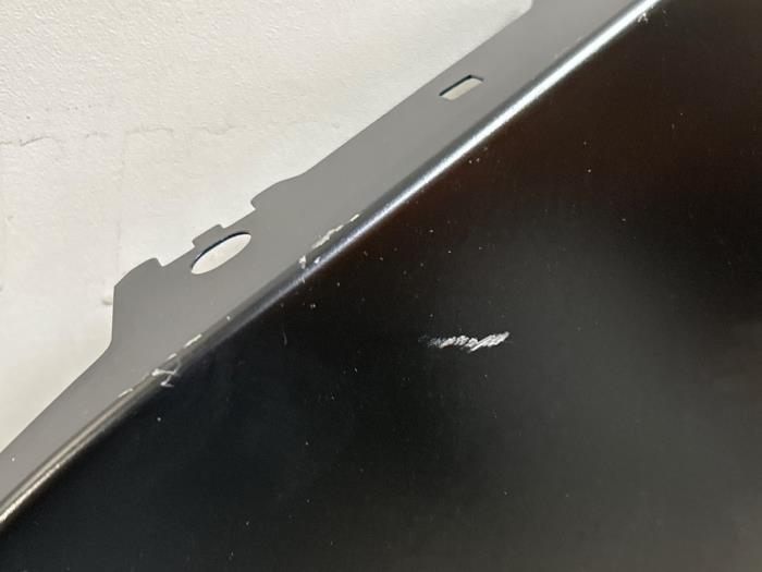 Front wing, left Mercedes Sprinter