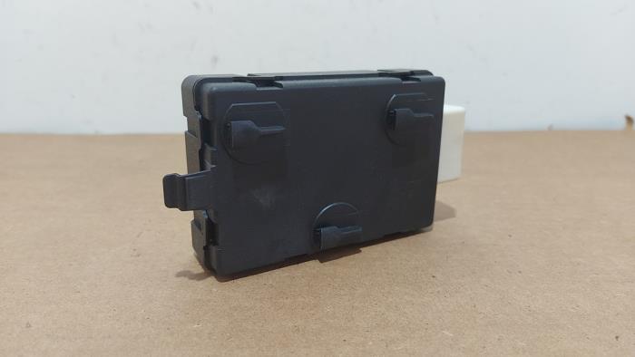 Module (diversen) Mercedes GLE