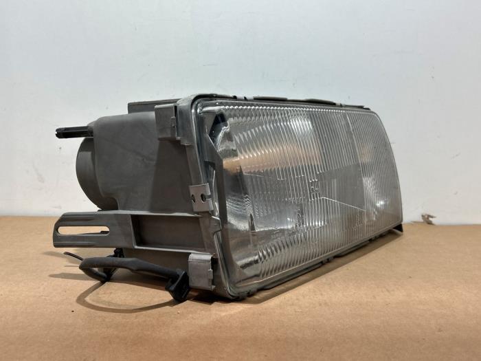 Scheinwerfer rechts Mercedes 260SE-600SEL