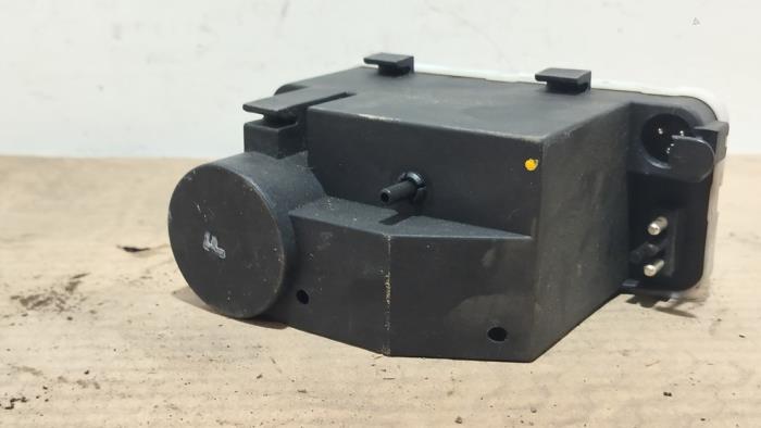 Motor Zentralverriegelung Mercedes S-Klasse