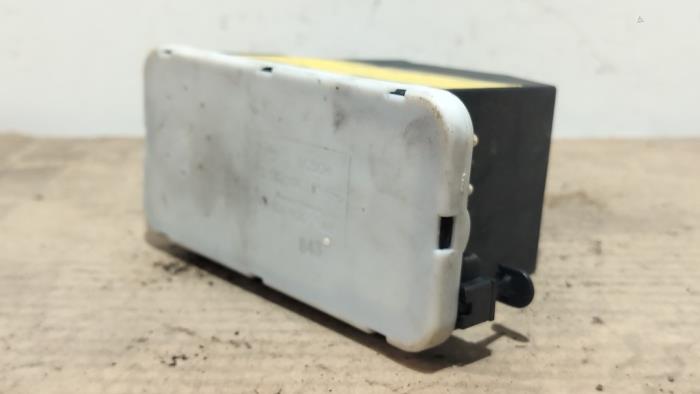 Motor Zentralverriegelung Mercedes S-Klasse