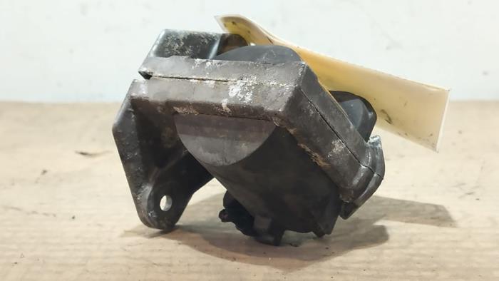 Bobina Mercedes S-Klasse