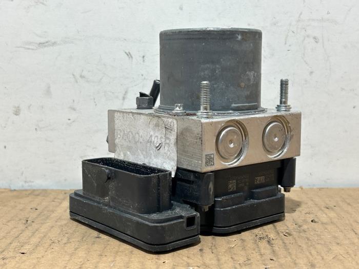 Pompe ABS Mercedes Citan