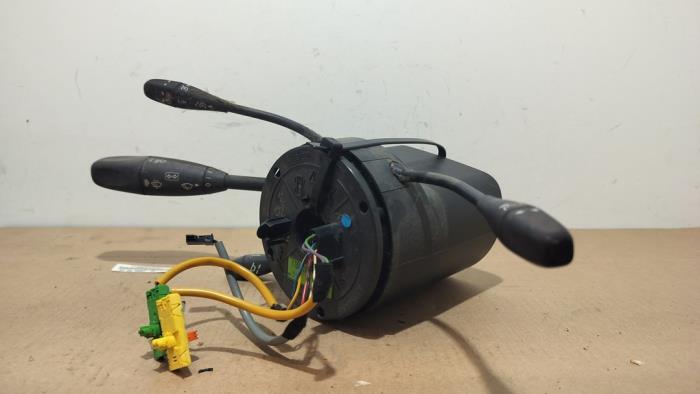 Interruptor combinado columna de dirección Mercedes CLK