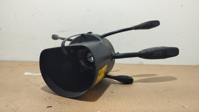 Interruptor combinado columna de dirección Mercedes CLK