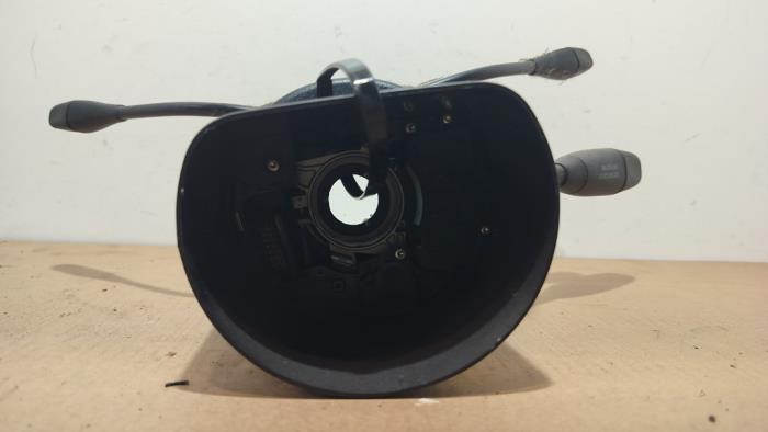 Interruptor combinado columna de dirección Mercedes CLK