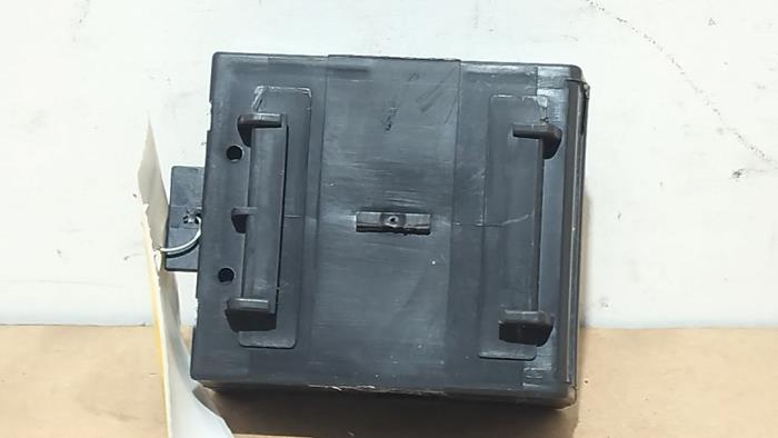 Sensor de alarma Mercedes CLK