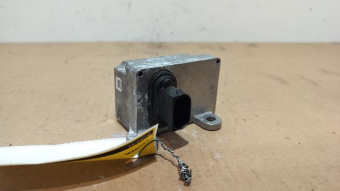 Sensor de ángulo de dirección Mercedes ML-Klasse