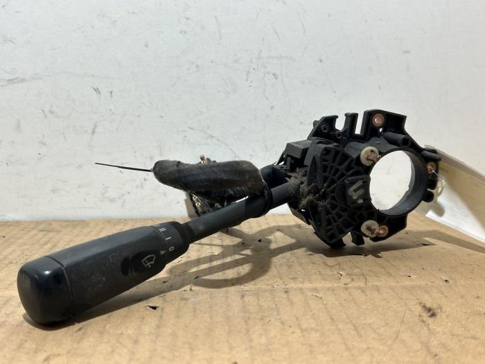 Indicator switch Mercedes E-Klasse