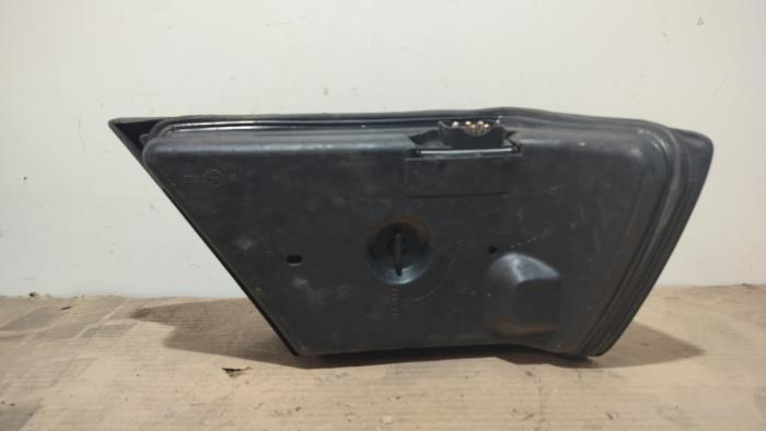 Feu arrière droit Mercedes E-Klasse