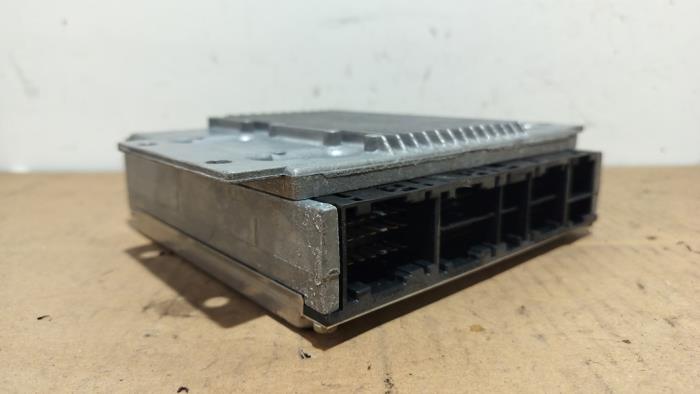 Computer Motormanagement Mercedes ML-Klasse