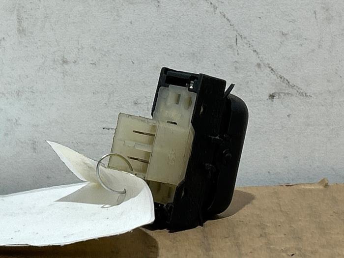 Interruptor de limpiaparabrisas Mercedes ML-Klasse