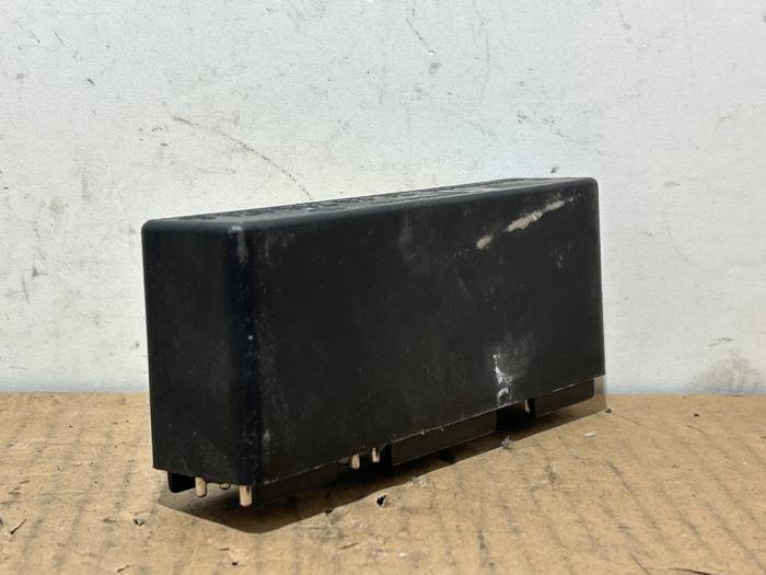 Indicator lights module Mercedes E-Klasse