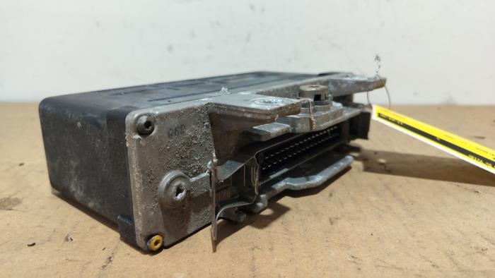 Ordenador ABS Mercedes E-Klasse