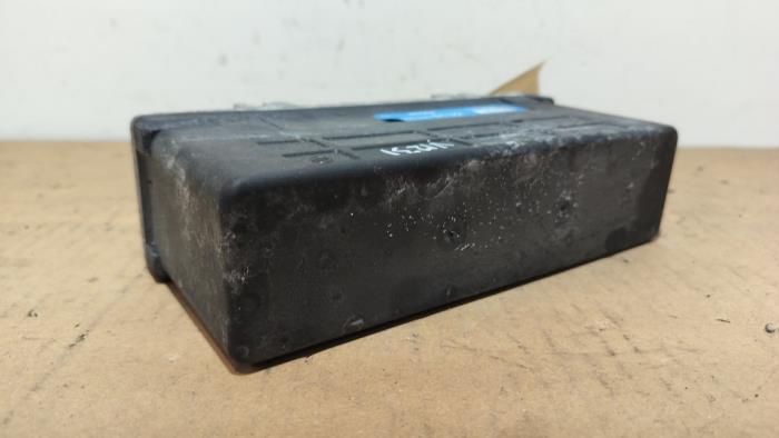 Ordinateur ABS Mercedes E-Klasse