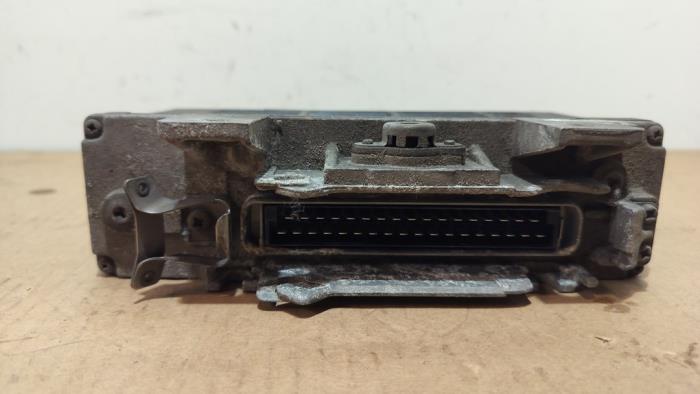 Ordenador ABS Mercedes S-Klasse