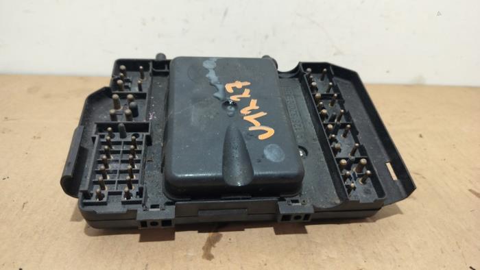 Module (miscellaneous) Mercedes S-Klasse