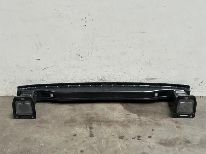 Stoßstangeträger hinten Mercedes EQA