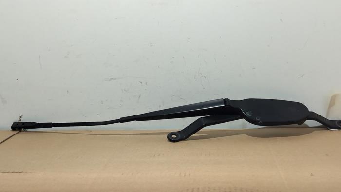 Ruitenwisserarm voor Mercedes EQA