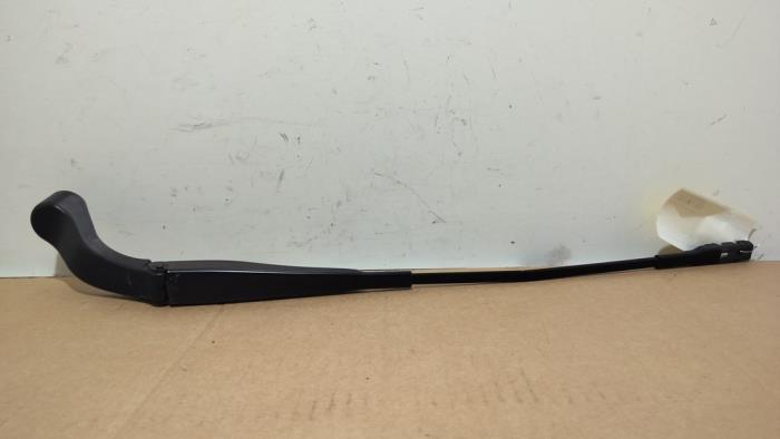 Ruitenwisserarm voor Mercedes EQA