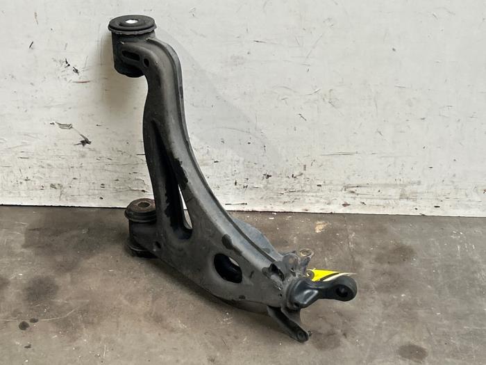 Querlenker rechts vorne Mercedes CLK