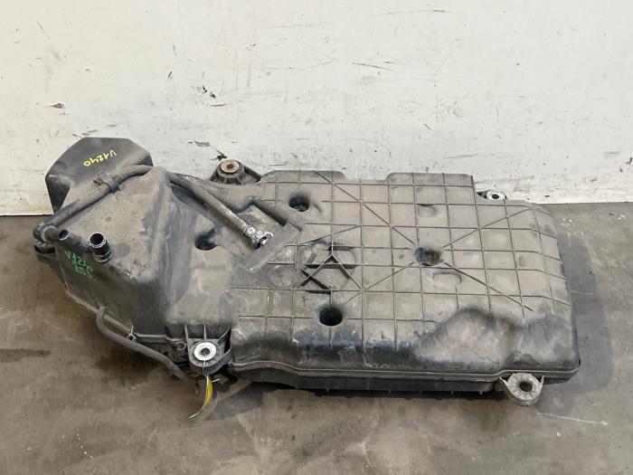 Adblue Tank Mercedes GLC-Klasse