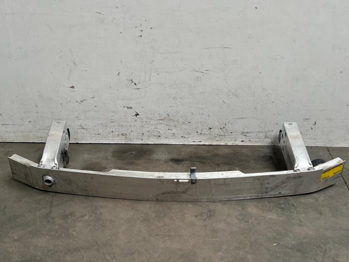 Querträger vorne Mercedes A-Klasse
