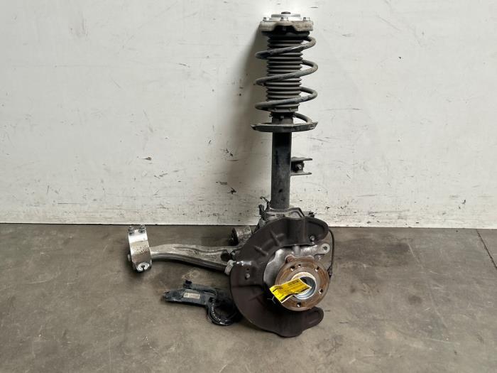 Joint avant droit Mercedes A-Klasse