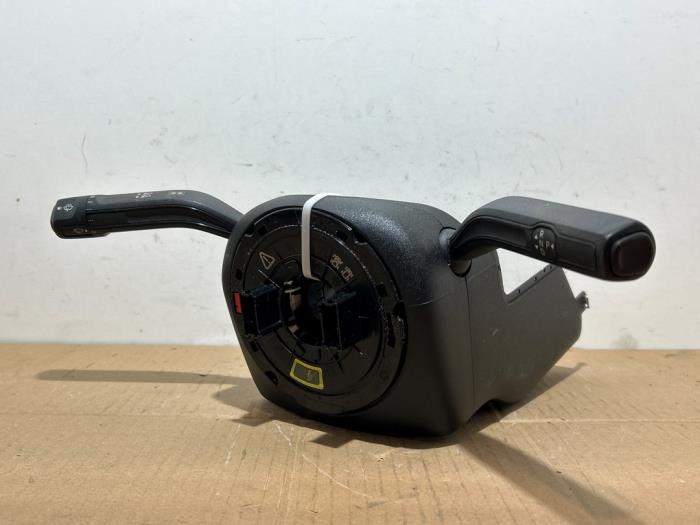 Kombischalter Lenksäule Mercedes A-Klasse