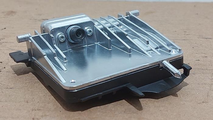 Module caméra Mercedes CLS-Klasse
