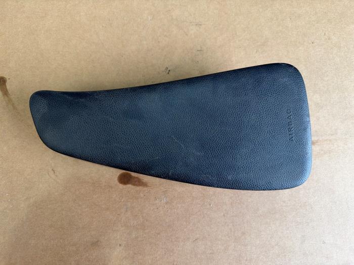 Side Airbag Mercedes E-Klasse