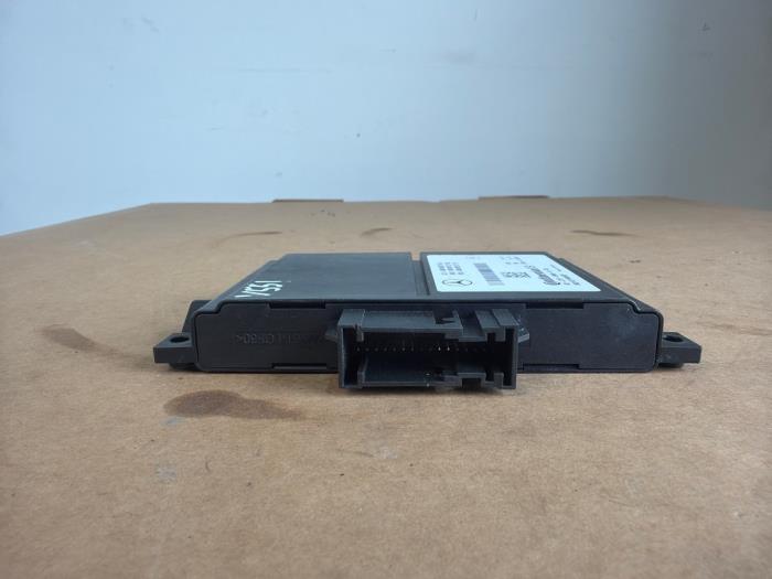 ACC Sensor (Entfernung) Mercedes E-Klasse