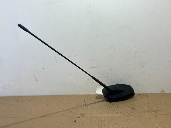 Antenne Mercedes Sprinter