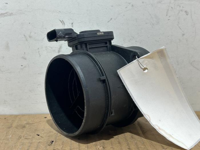 Air mass meter Mercedes Sprinter