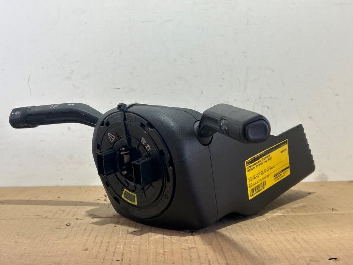 Commutateur combi colonne de direction Mercedes Sprinter