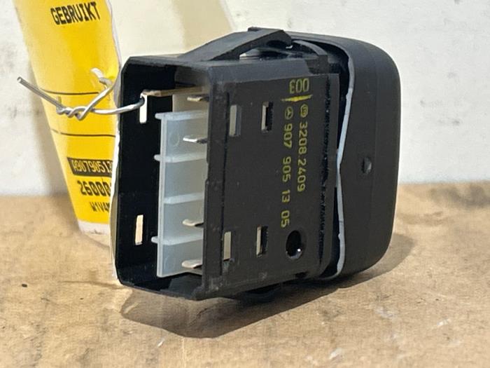 Interruptor Mercedes Sprinter