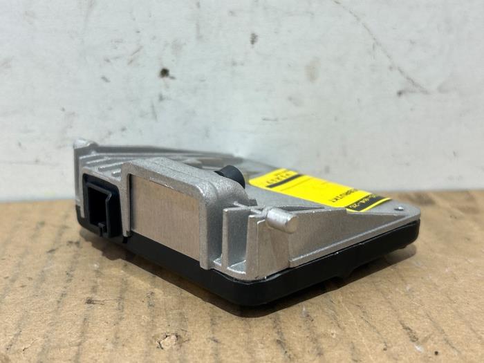 Module caméra Mercedes Sprinter